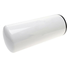 Aftermarket P559000 BD7154 Baldwin LF9080 Fleetguard Engine Oil Filter