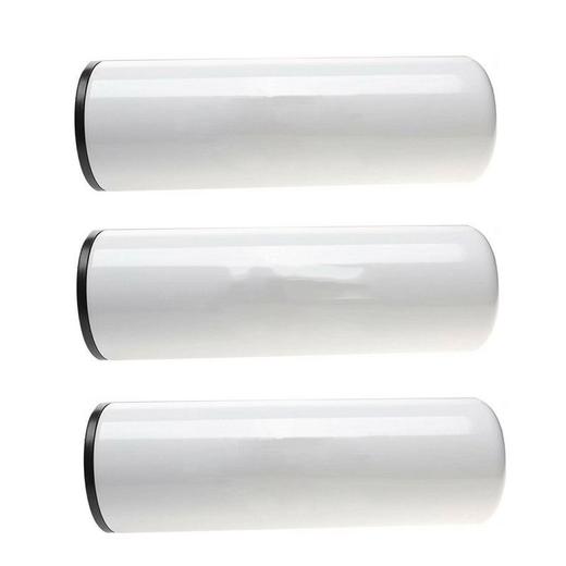Aftermarket P559000 BD7154 Baldwin LF9080 Fleetguard Engine Oil Filter - KUDUPARTS