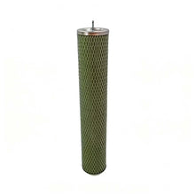 Aftermarket Pall Aquasep LSS2F2H Coalescing Separator Filter for Engine - KUDUPARTS