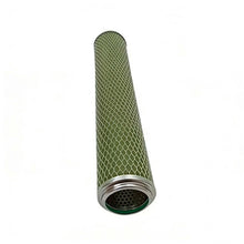 Aftermarket Pall Aquasep LSS2F2H Coalescing Separator Filter for Engine - KUDUPARTS
