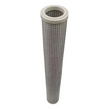 Aftermarket Parker 10CU25-235 Coalescer Filter Element for Air Compressor - KUDUPARTS