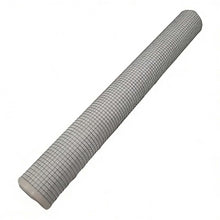 Aftermarket Parker 10CU25-235 Coalescer Filter Element for Air Compressor - KUDUPARTS