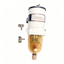 Aftermarket Parker 900FH30 Fuel Water Separator Filter