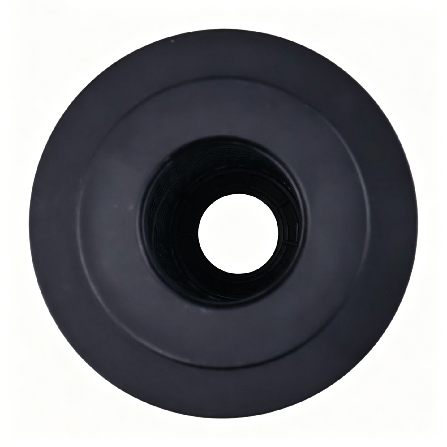 Aftermarket Parker 932670Q Hifi SH 66004 Hydraulic Filter