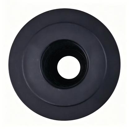 Aftermarket Parker 932670Q Hifi SH 66004 Hydraulic Filter