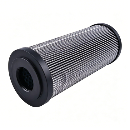 Aftermarket Parker 932670Q Hifi SH 66004 Hydraulic Filter
