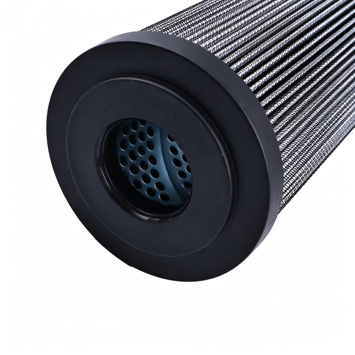 Aftermarket Parker 932670Q Hifi SH 66004 Hydraulic Filter