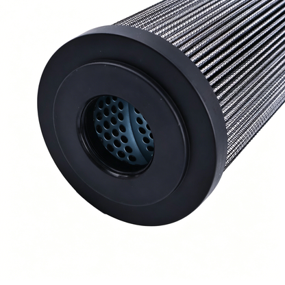 Aftermarket Parker 932670Q Hifi SH 66004 Hydraulic Filter
