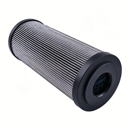 Aftermarket Parker 932670Q Hifi SH 66004 Hydraulic Filter