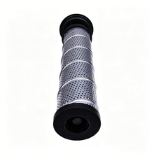 Aftermarket Parker 936878 PT4 Series Low Pressure Return Line Hydraulic Oil Filter for Excavator Tractor