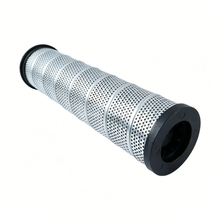 Aftermarket Parker 936977Q Hydraulic Oil Filter for Horizontal Grinder - KUDUPARTS