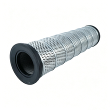 Aftermarket Parker 936977Q Hydraulic Oil Filter for Horizontal Grinder - KUDUPARTS