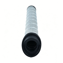 Aftermarket Parker 940734 Hydraulic Filter for Loader Excavator