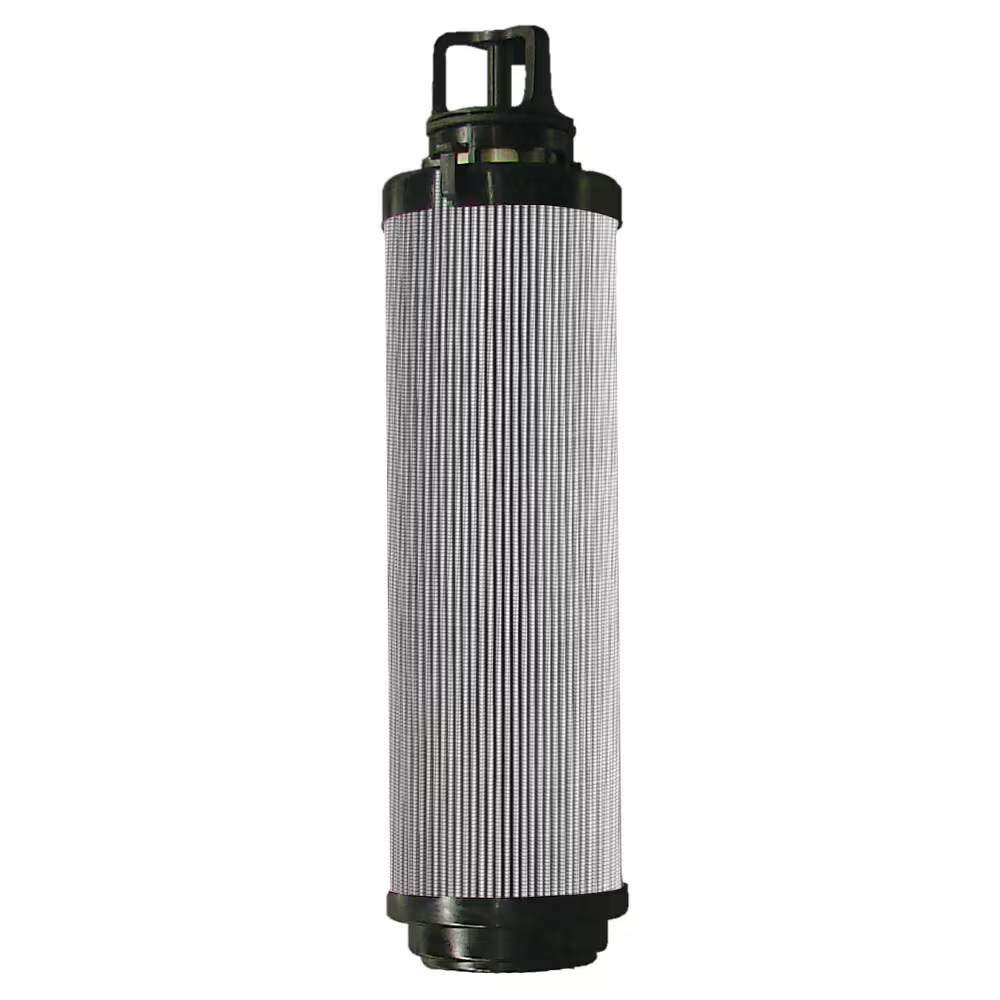 Aftermarket Parker 941037Q Hydraulic Oil Filter for Excavator Tractor - KUDUPARTS