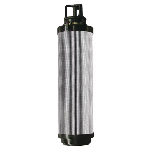 Aftermarket Parker 941037Q Hydraulic Oil Filter for Excavator Tractor - KUDUPARTS