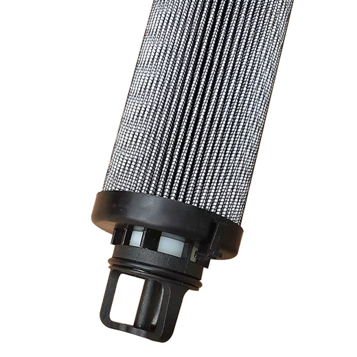 Aftermarket Parker 941037Q Hydraulic Oil Filter for Excavator Tractor - KUDUPARTS