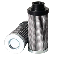 Aftermarket Parker 944420Q Oil Filter for Truck Excavator