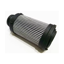 Aftermarket Parker 944420Q Oil Filter for Truck Excavator