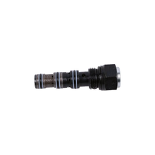 Aftermarket Parker CPD084P Cartridge Style Dual Pilot Operated Check Valve for Excavator Loader
