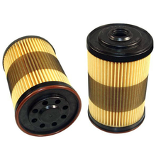 Aftermarket Parker FBO60332 Fuel Filter Water Separator Element for Engine Tractor Excavator