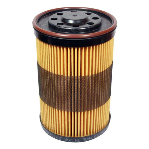 Aftermarket Parker FBO60332 Fuel Filter Water Separator Element for Engine Tractor Excavator - KUDUPARTS