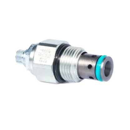 Aftermarket Parker Hydraulic Valve RAH101S10