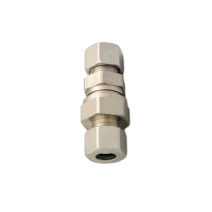 Aftermarket Parker RHD30SCF Non-Return Check Valve