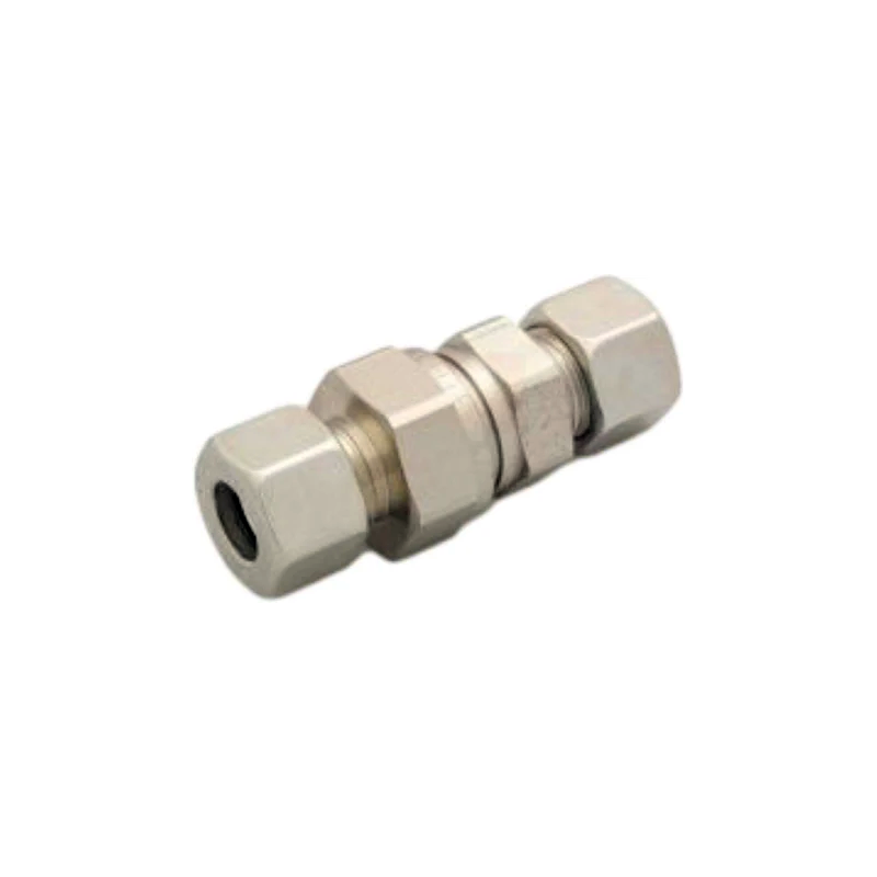 Aftermarket Parker RHD30SCF Non-Return Check Valve