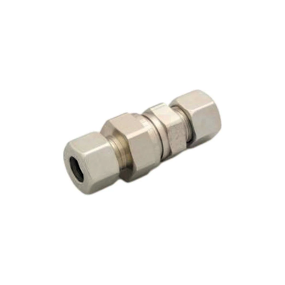 Aftermarket Parker RHD30SCF Non-Return Check Valve