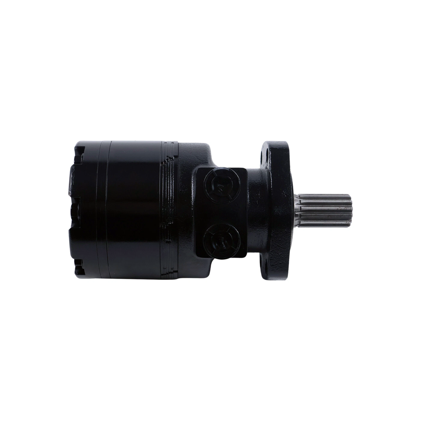 Aftermarket Parker TF0360MS050AAAB TF Series Hydraulic Motor