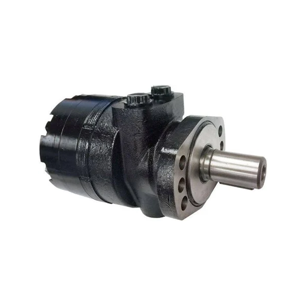Aftermarket Parker TH Series TH0785MB320AAAB Hydraulic Motor for Loader Tractor