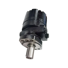 Aftermarket Parker TH Series TH0785MB320AAAB Hydraulic Motor for Loader Tractor