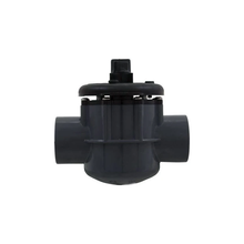 Aftermarket Pentair 263038 Two Port with 1-1/2" ID 2" OD Diverter Valve