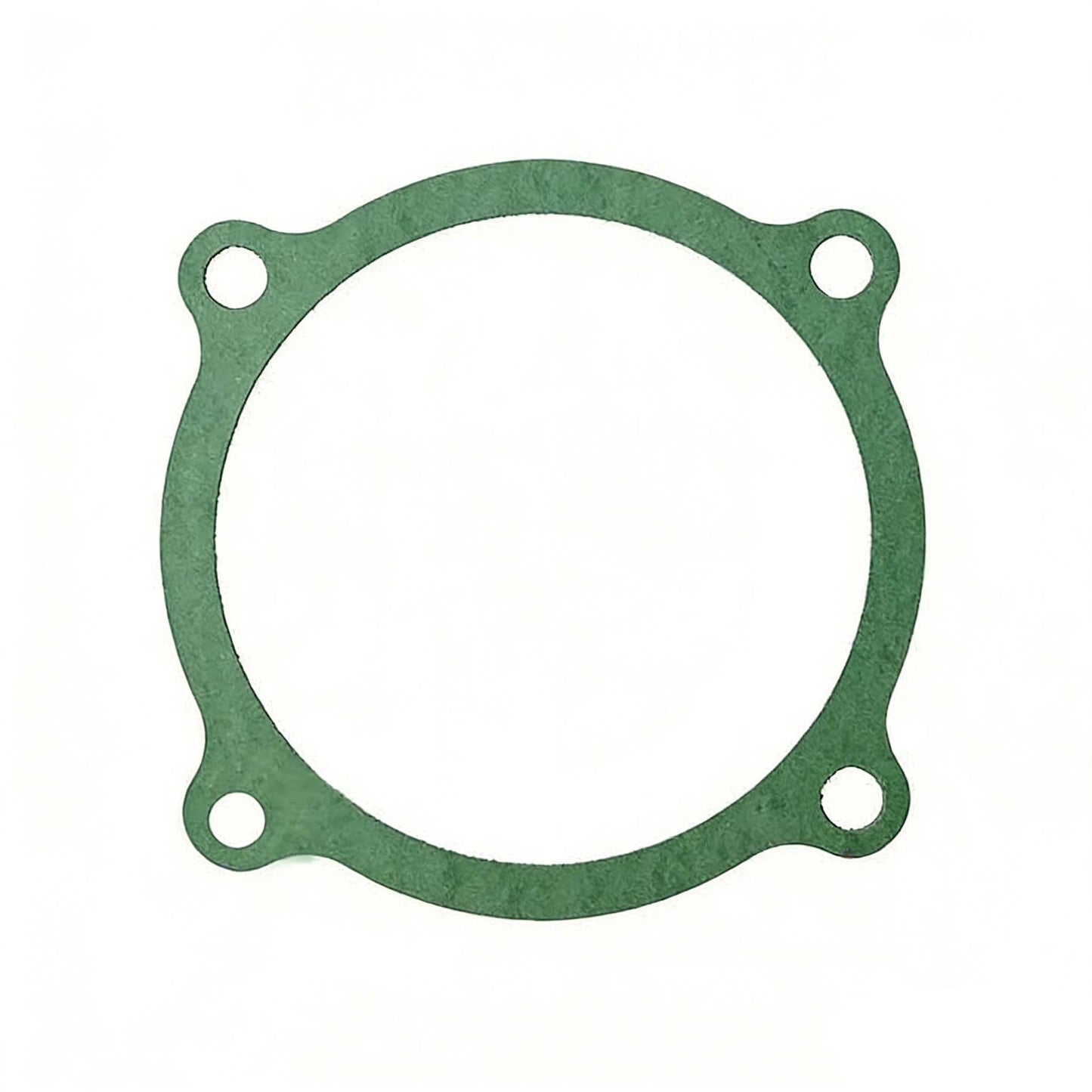 Aftermarket Quincy 112713 Valve Plate Assembly Kit for Air Compressor