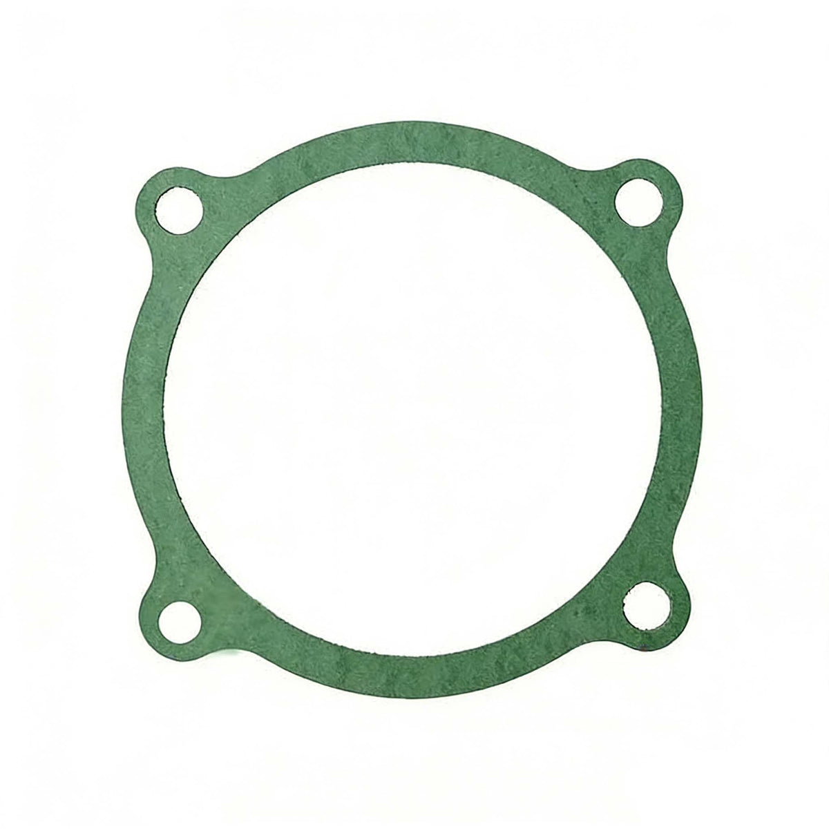 Aftermarket Quincy 112713 Valve Plate Assembly Kit for Air Compressor - KUDUPARTS