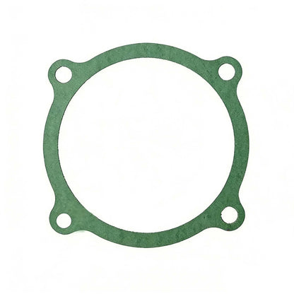 Aftermarket Quincy 112713 Valve Plate Assembly Kit for Air Compressor