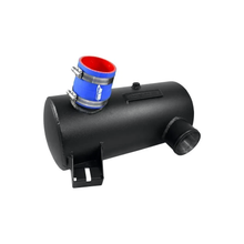 Aftermarket RIVA RS16131 Waterbox for Sea-Doo PWC Spark Trixx