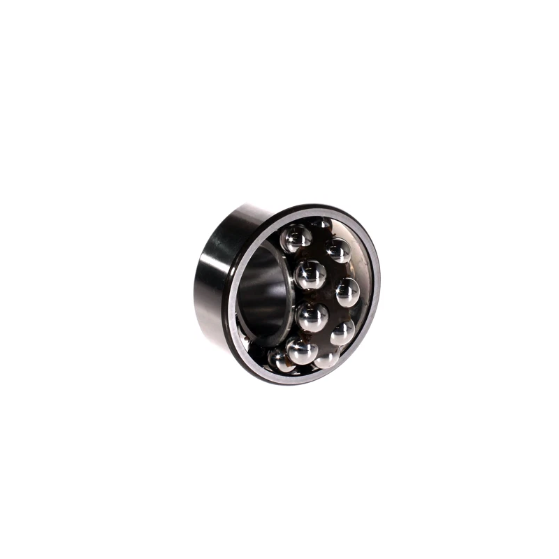 Aftermarket SKF 2308-E-K TN9 Bearing for Engine Generator Tractor Cran ...