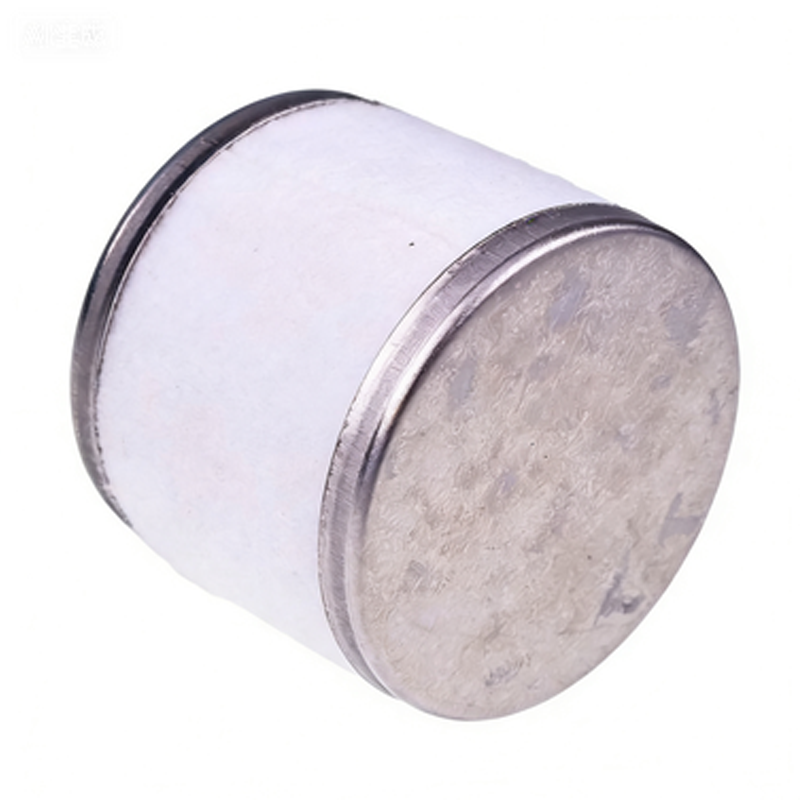 Aftermarket SMC AMD-EL150 AMD-EL250 AMD-EL350 AMD-EL450 AMD-EL550 AMD-EL650 AMD-EL850 Filter Element