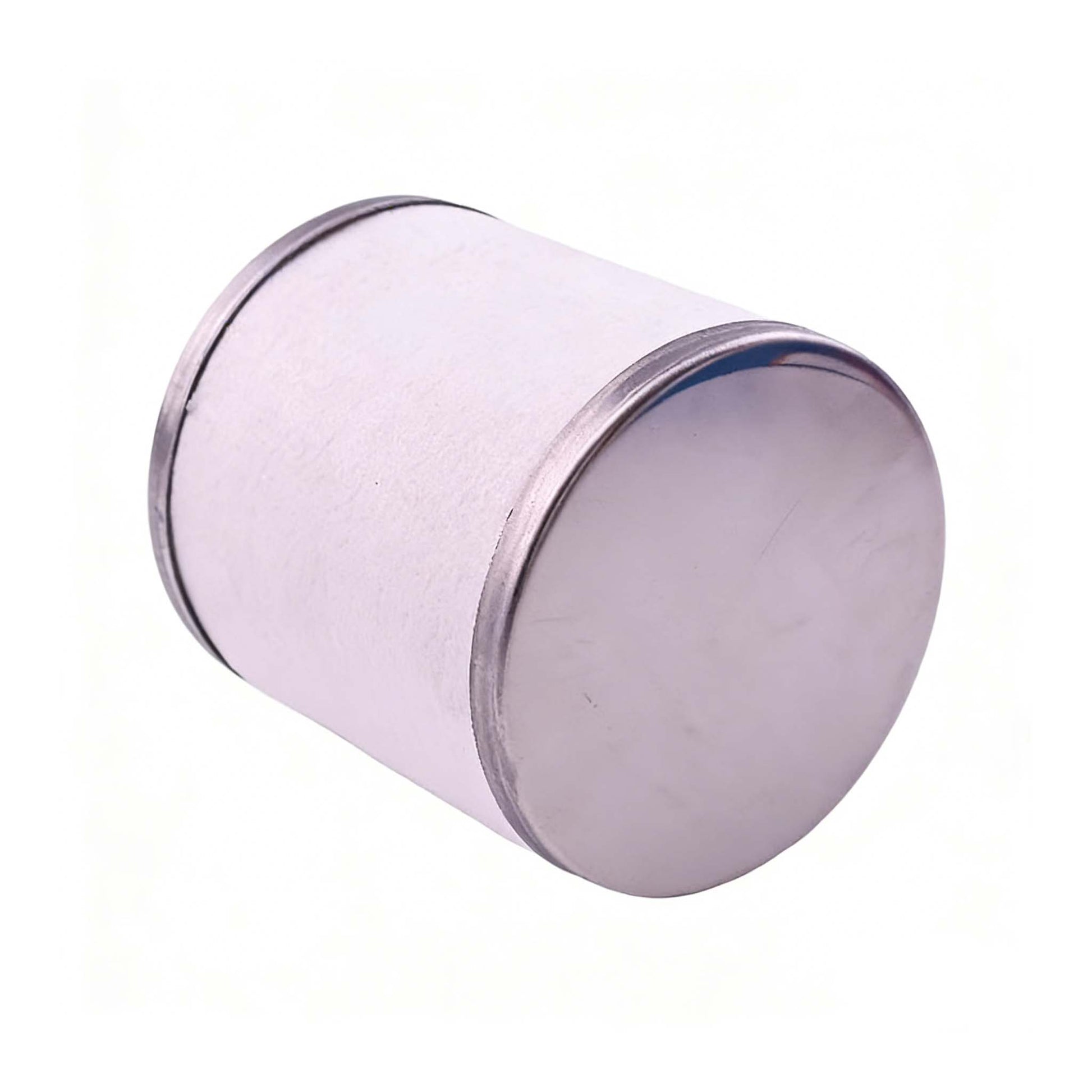 Aftermarket SMC AMH-EL150 AMH-EL250 AMH-EL350 AMH-EL450 AMH-EL550 AMH-EL650 AMH-EL850 Filter Element - KUDUPARTS