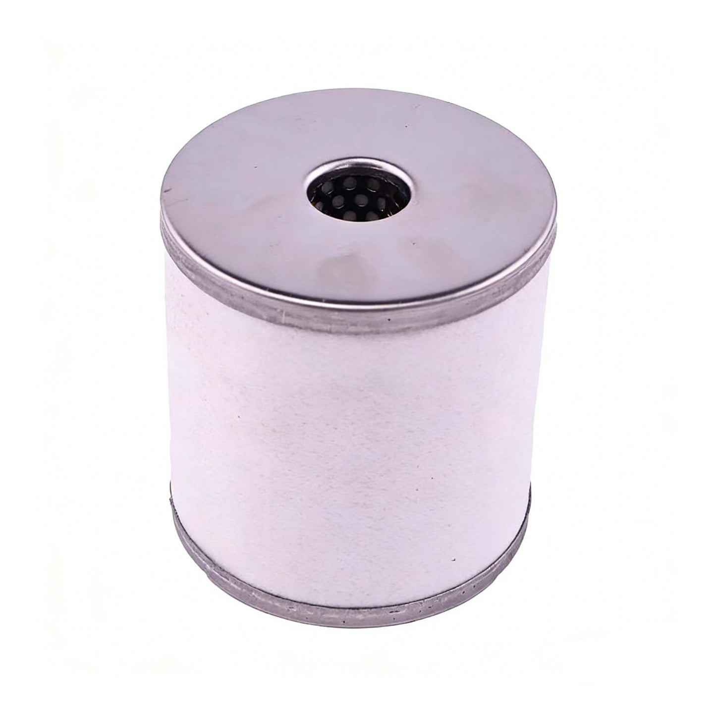 Aftermarket SMC AMH-EL150 AMH-EL250 AMH-EL350 AMH-EL450 AMH-EL550 AMH-EL650 AMH-EL850 Filter Element - KUDUPARTS