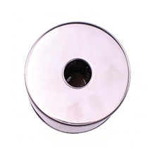 Aftermarket SMC AMH-EL150 AMH-EL250 AMH-EL350 AMH-EL450 AMH-EL550 AMH-EL650 AMH-EL850 Filter Element - KUDUPARTS