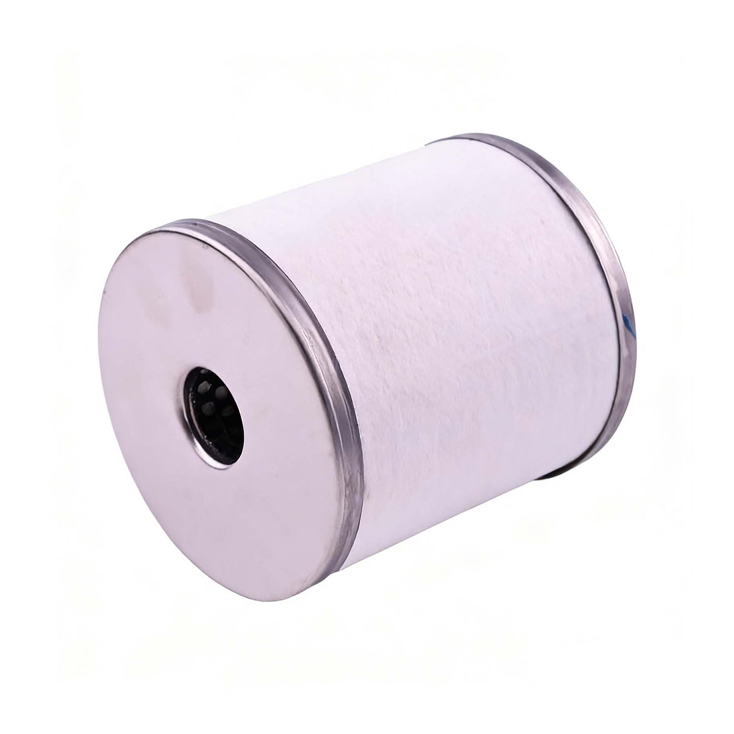 Aftermarket SMC AMH-EL150 AMH-EL250 AMH-EL350 AMH-EL450 AMH-EL550 AMH-EL650 AMH-EL850 Filter Element - KUDUPARTS