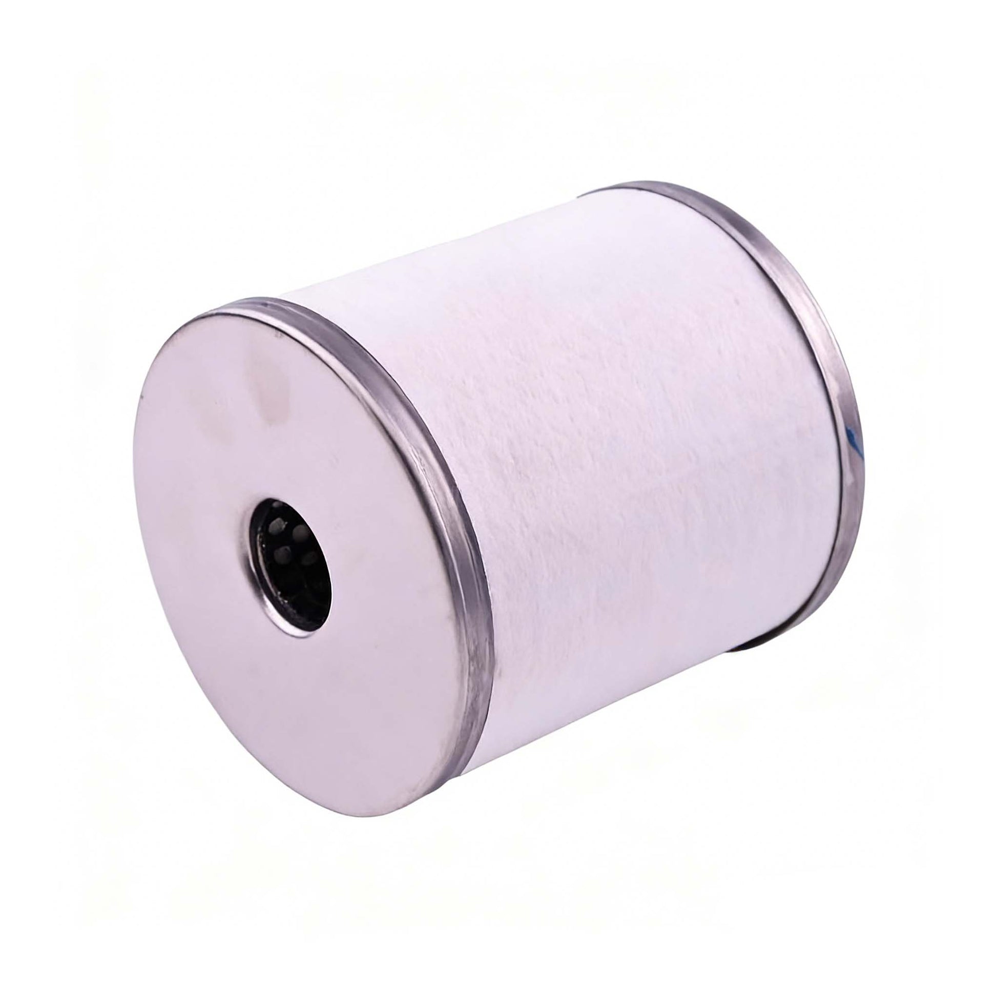 Aftermarket SMC AMH-EL150 AMH-EL250 AMH-EL350 AMH-EL450 AMH-EL550 AMH-EL650 AMH-EL850 Filter Element - KUDUPARTS