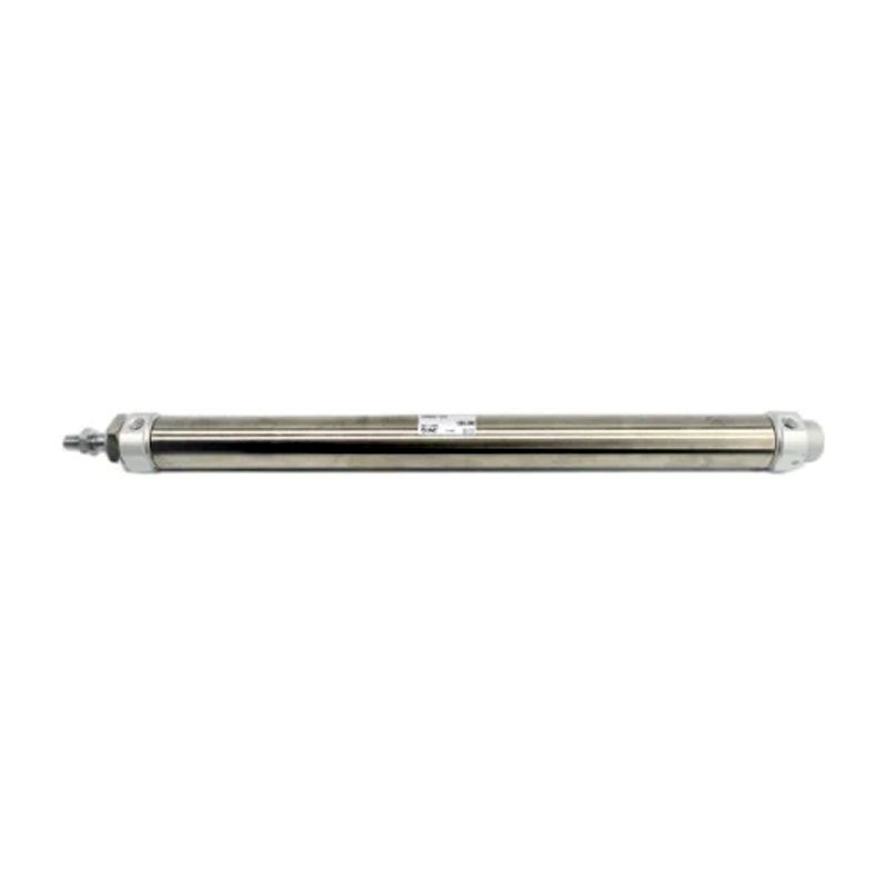 Aftermarket SMC CDM2B32-350Z Air Cylinder - KUDUPARTS