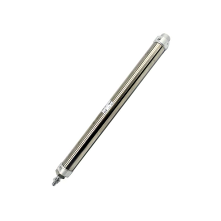 Aftermarket SMC CDM2B32-350Z Air Cylinder - KUDUPARTS
