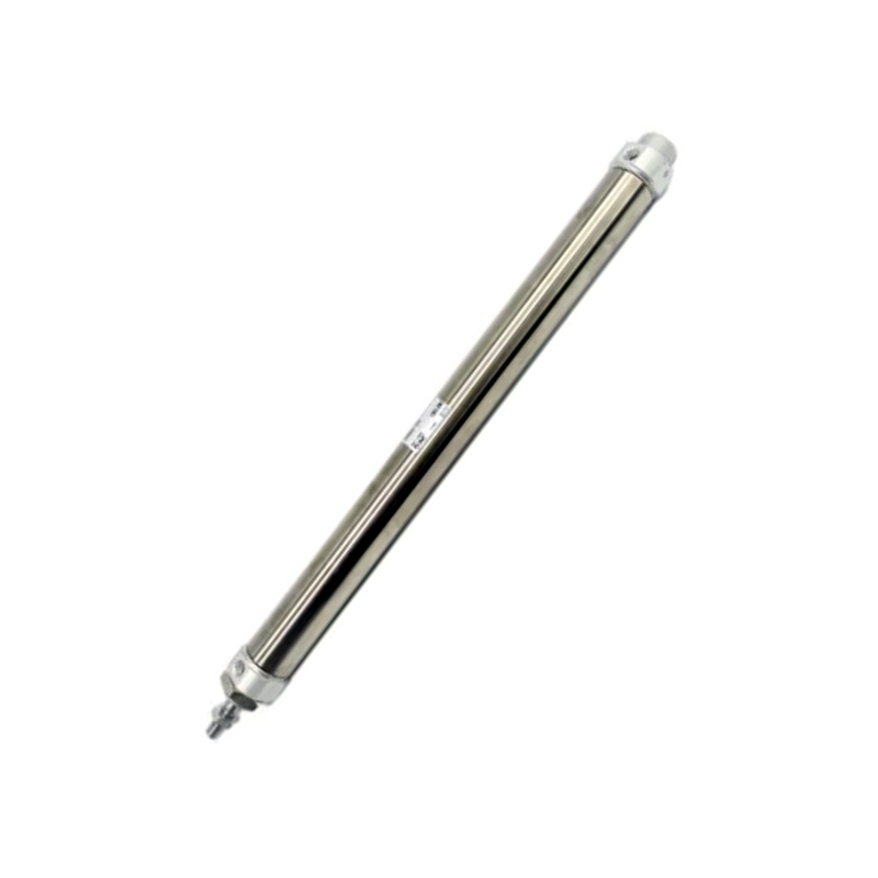 Aftermarket SMC CDM2B32-350Z Air Cylinder - KUDUPARTS