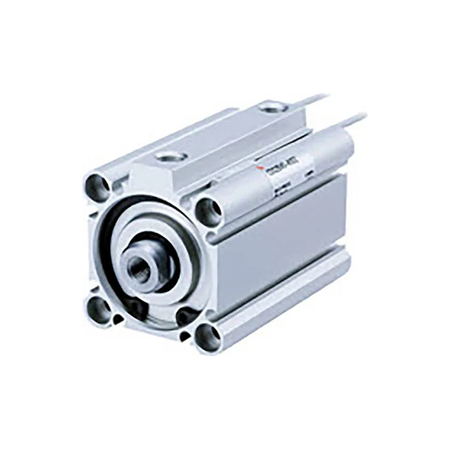 Aftermarket SMC CDQ2A32-10DZ Compact Cylinder - KUDUPARTS