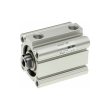 Aftermarket SMC CDQ2A32-10DZ Compact Cylinder