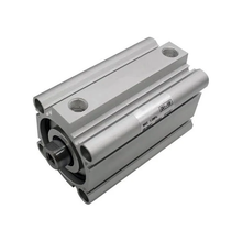 Aftermarket SMC CDQ2A32-40DZ Pneumatic Cylinder